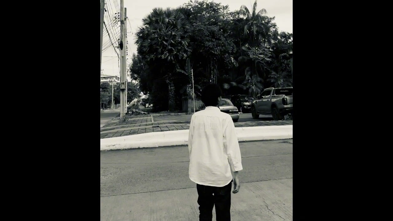 MAX - เธออาจไม่รู้นะ (Official Audio)