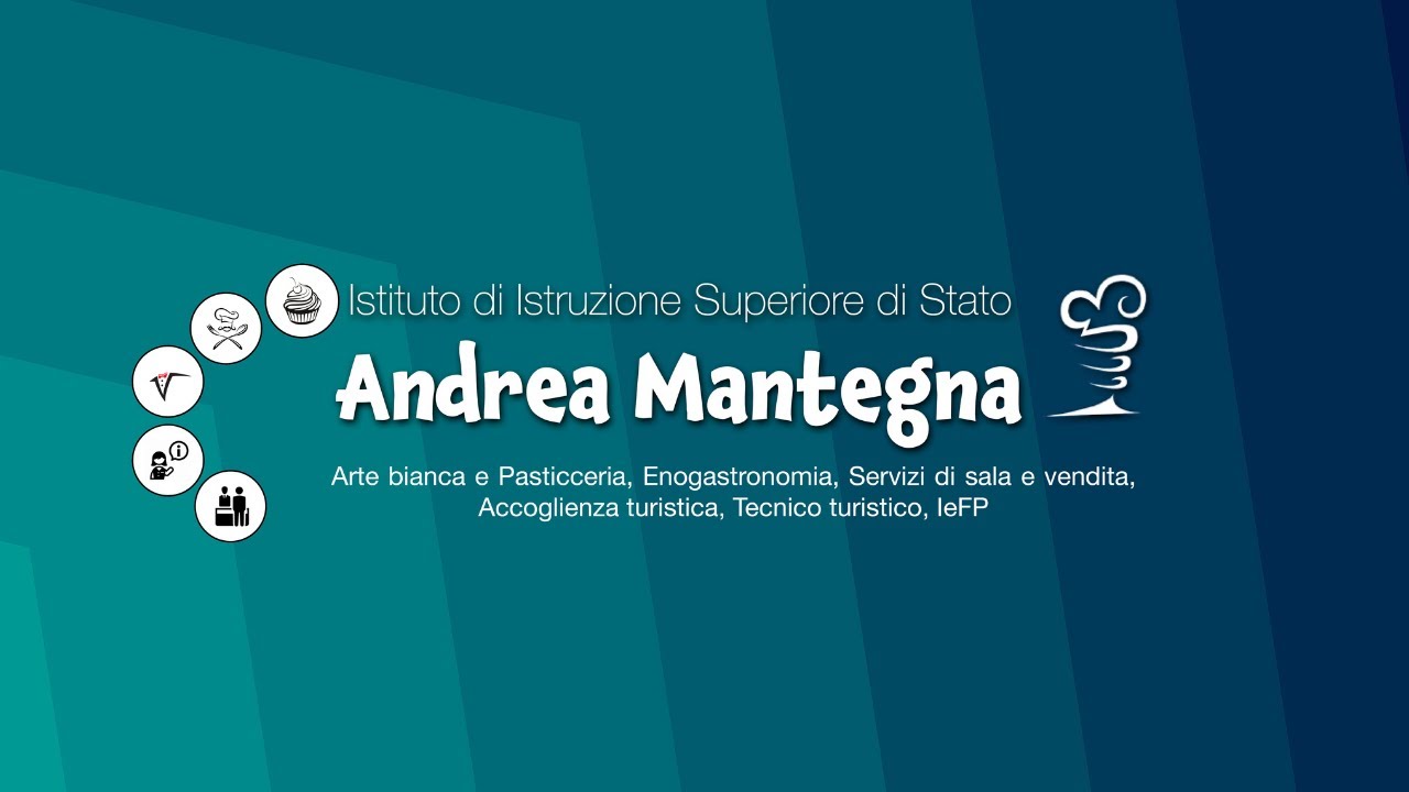 Master Orientamento