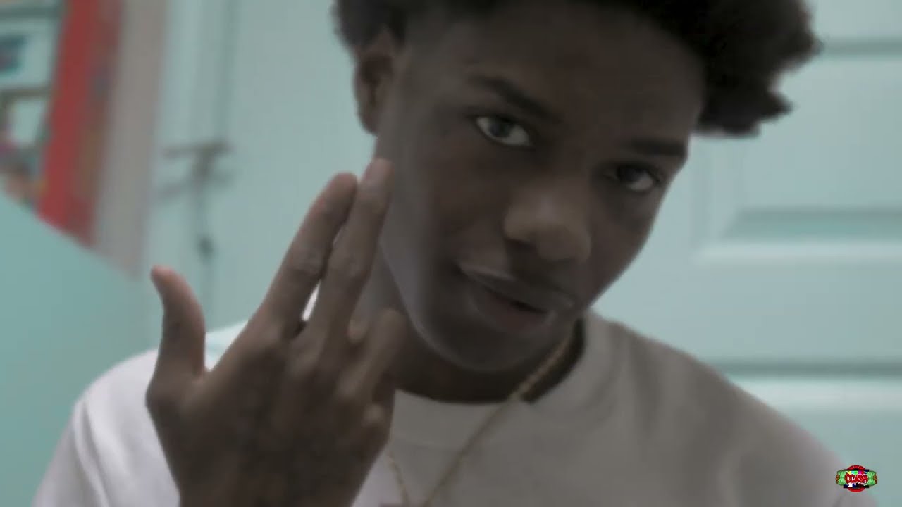 S2K LilBino X Wdg lilcam - F2SK [shotby: DcashTv]