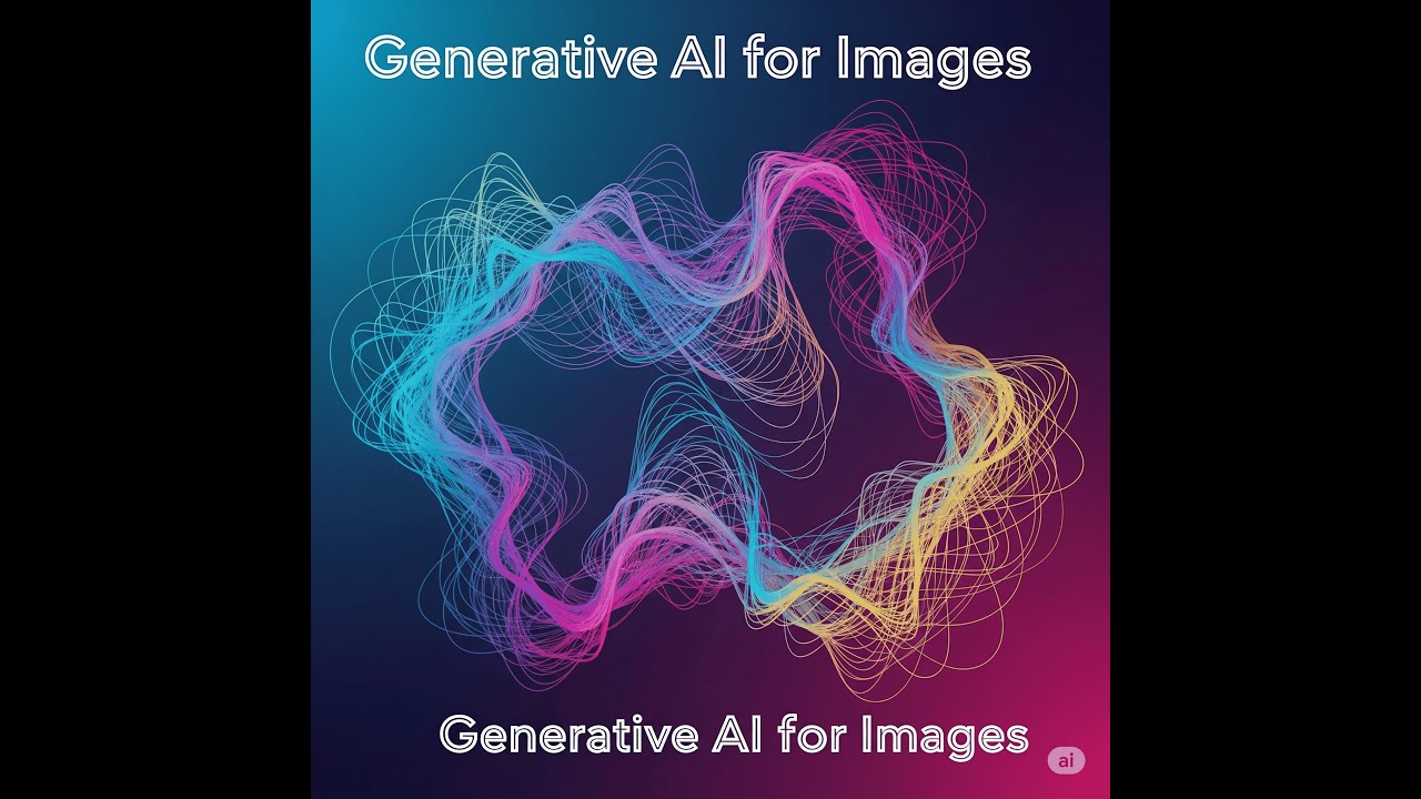 IA Generativa de Imagenes - Podcast