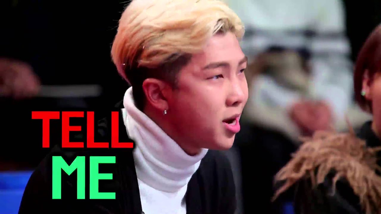 SBS [동상이몽] - 미공개 영상 '랩몬 울린 동상이몽?!'