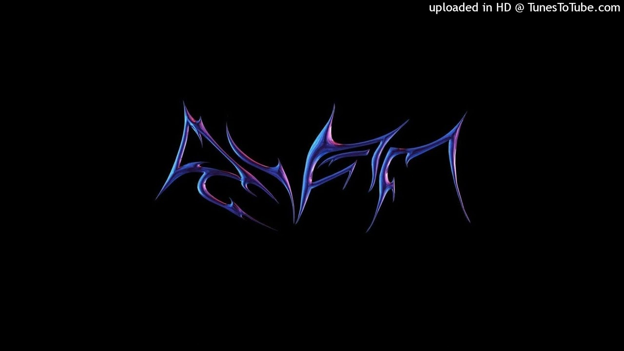 [free for profit] capoxxo x oaf1 x glitchcore x robloxcore type beat - trash