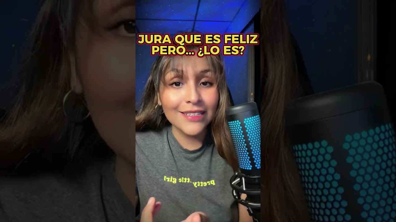 🤫 Shhh… te cuento el secreto que alguien está intentando esconderte 👀✨