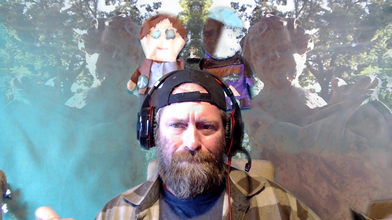 Q Lazzarus goodbye horses   reaction/review