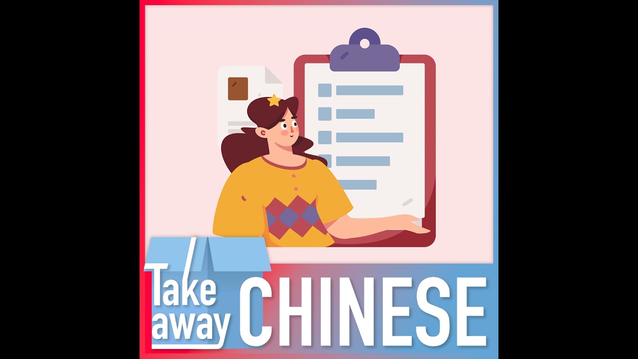 Вы строите планы… или просто плывете по течению? Давайте поговорим о планах и целях.