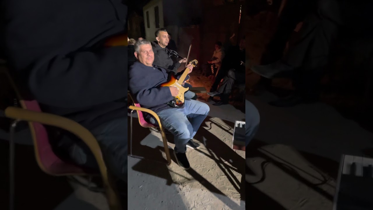 In amintirea colegilor noștri: Strugurel de la Oradea, Sorin Patrascanu, Doru Albestisi Mircea Filip