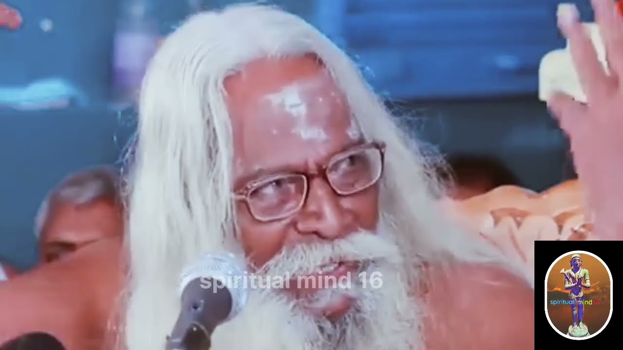 விடையில்லா துன்பத்தில் இருந்து விடை பெரும் வழிமுறை இதுவே?