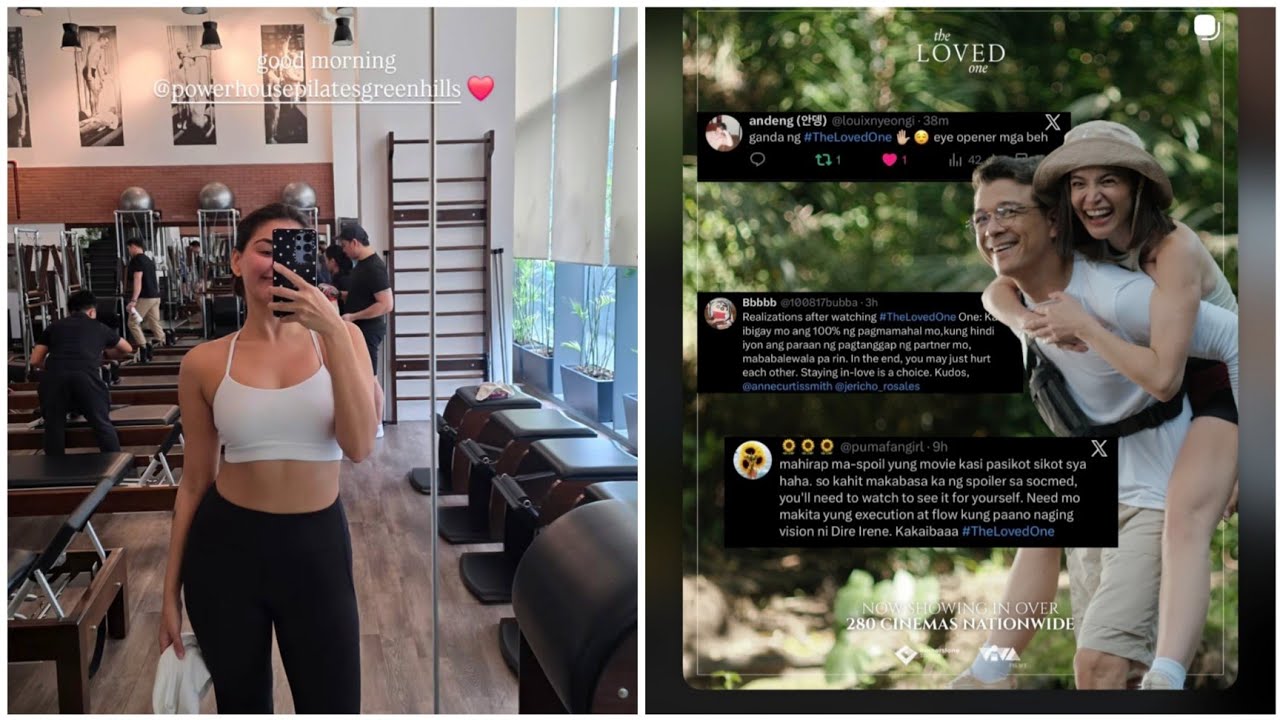 Последние новости о сериале «Джанин и Джерико»! Спасибо всем, кто смотрел этот любимый сериал‼️