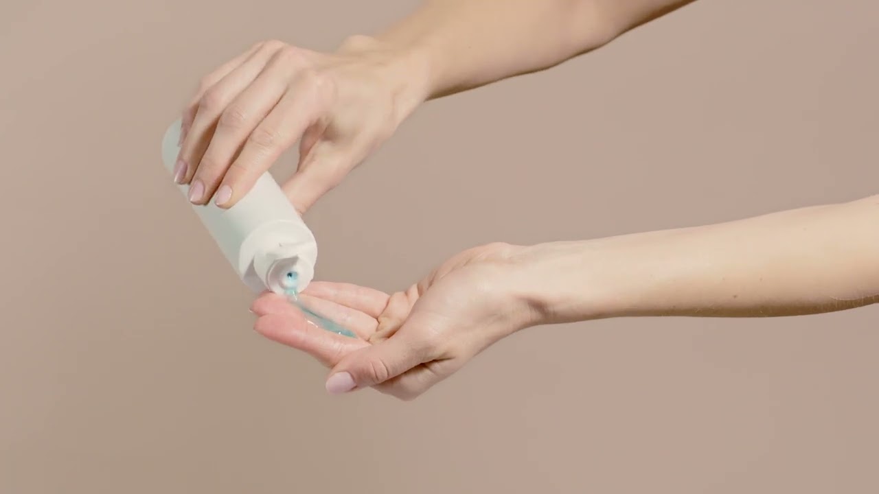 Cicalfate+ Gel Detergente Purificante | Eau Thermale Avène