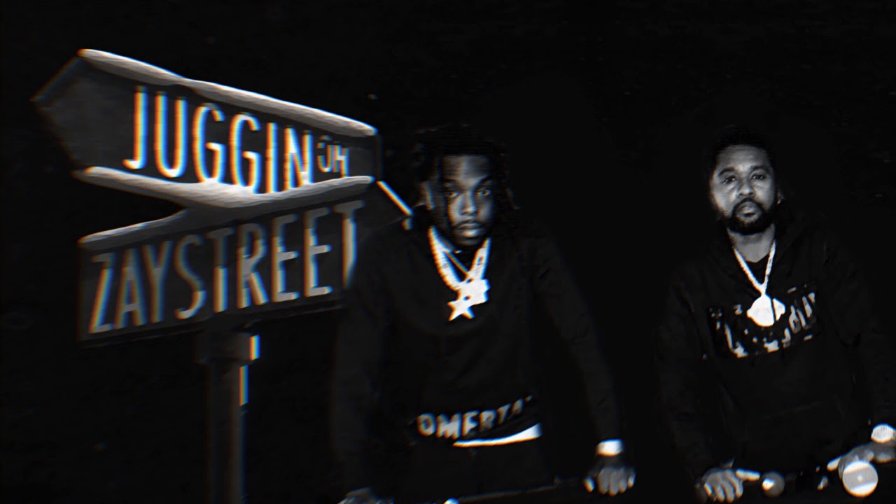 Young Scooter & Zaytoven - Pressure (Instrumental)