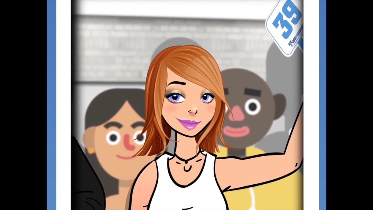 El amor esta en #TodoEnSubastas