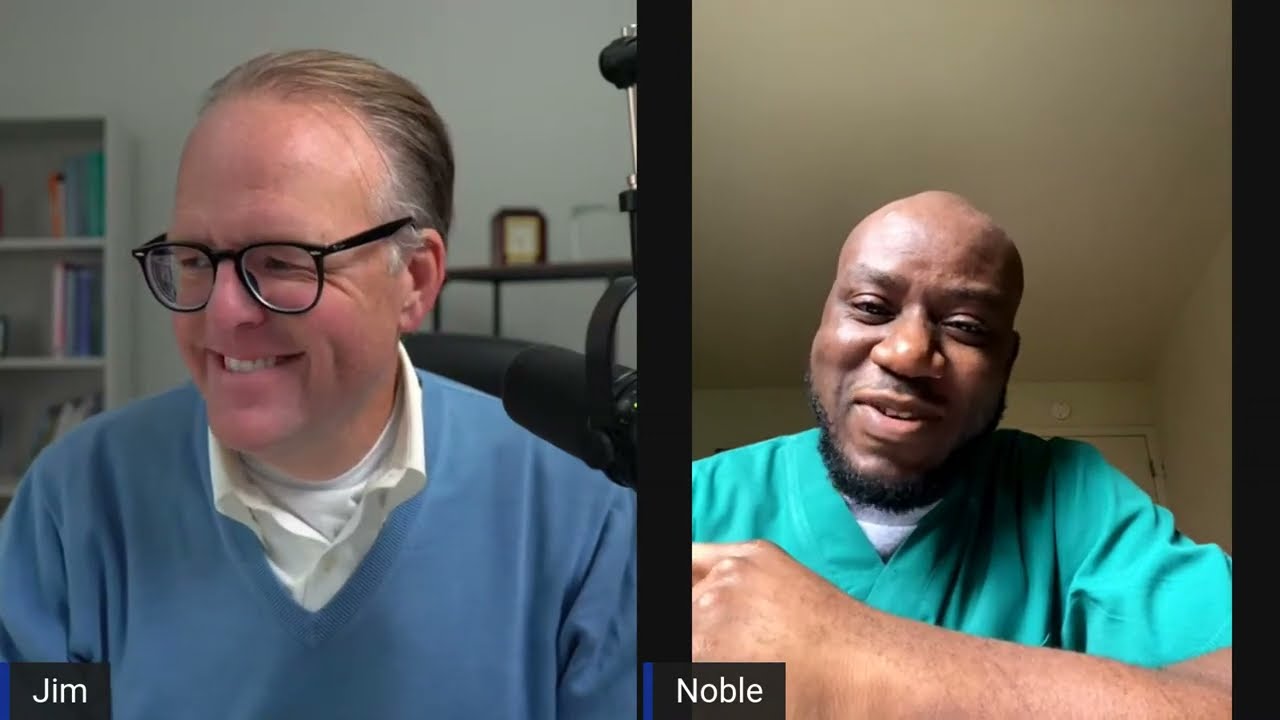The Immigration Answers Show - Episode 262