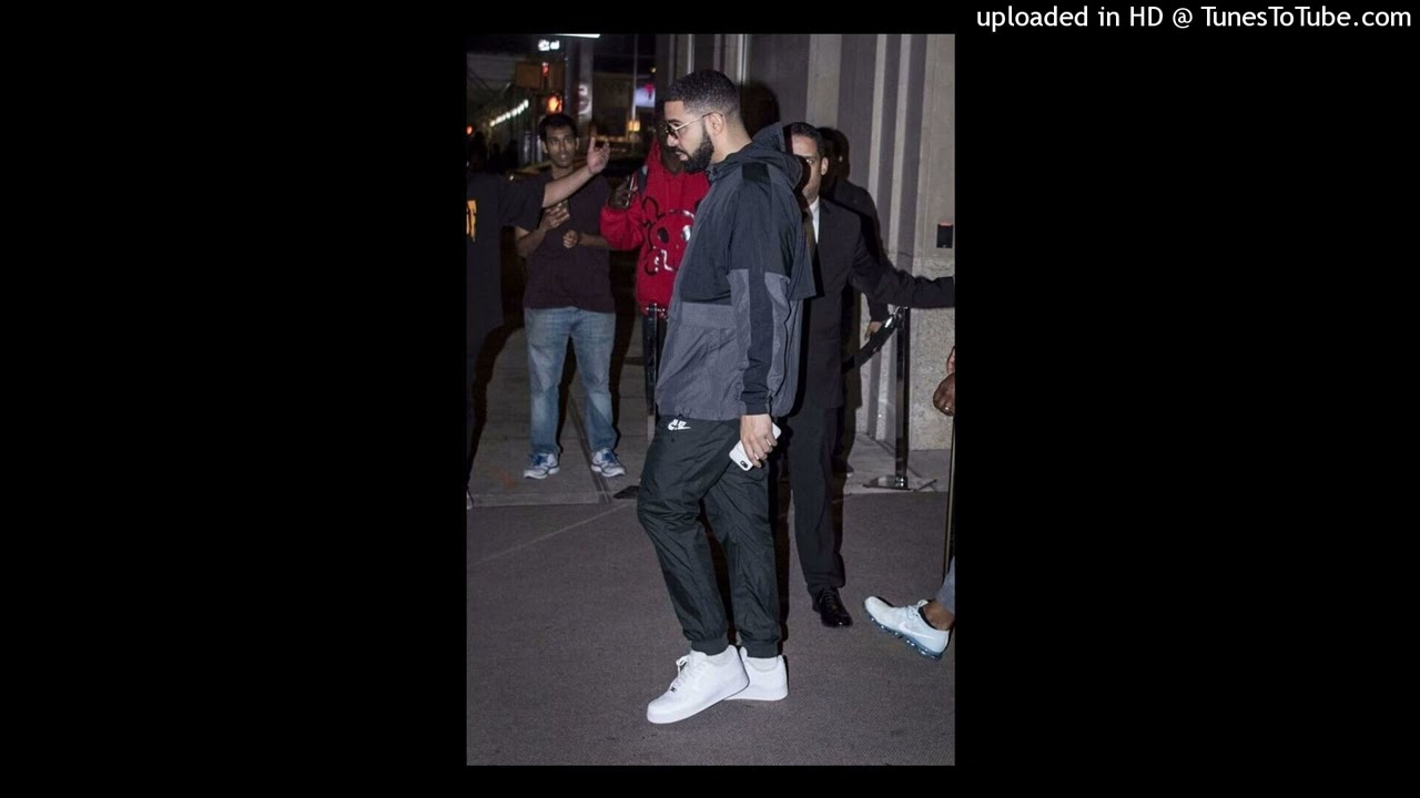 [FREE] [Dark] Drake x Future Type Beat - Escape | WATTBA 2 Type Beat