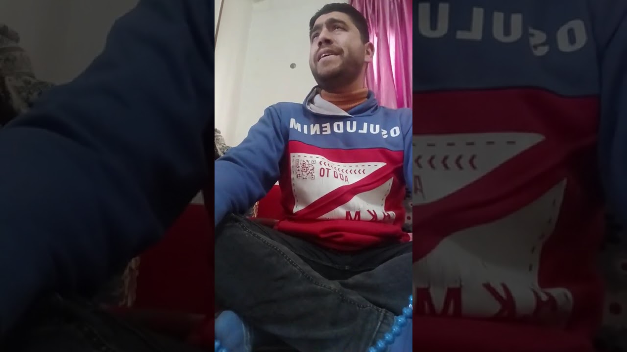 سيقول السفهاء من الناس