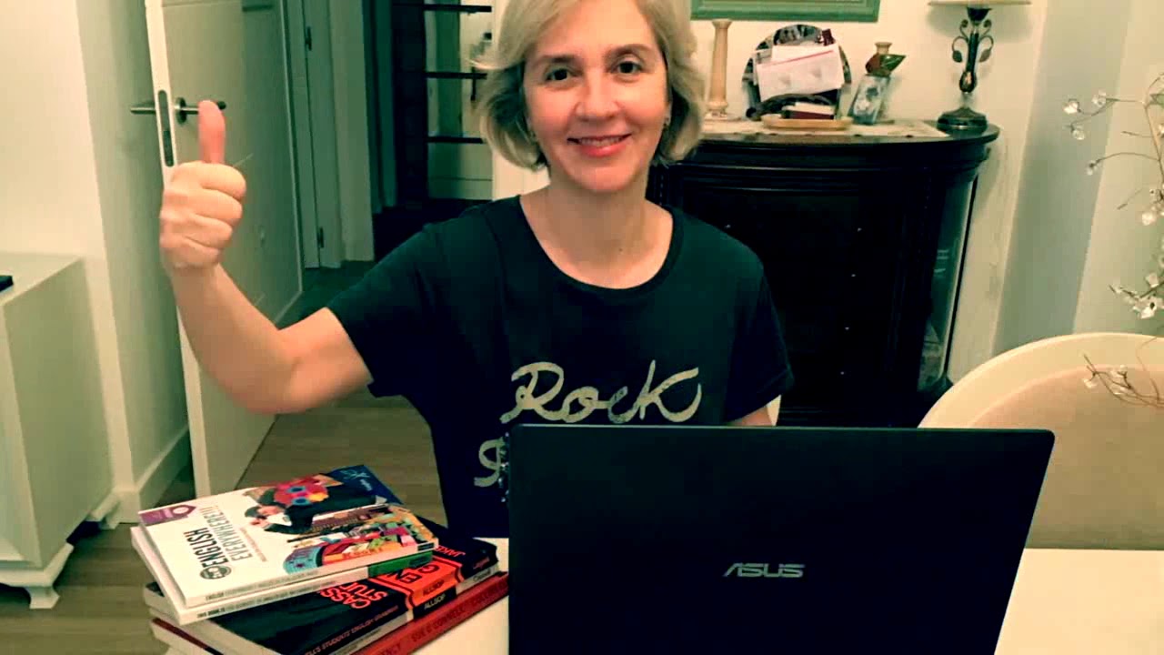 Vídeo Profesorado IES Los Boliches COVID-19