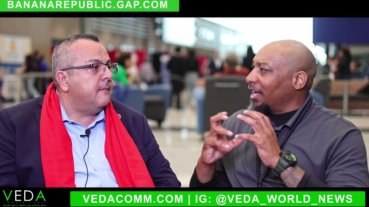 VEDA WORLD NEWS | 2026 TEXAS INTERNATIONAL LUNAR NEW YEAR FESTIVAL TEXAS DEPARTMENT OF AGRICULTURE