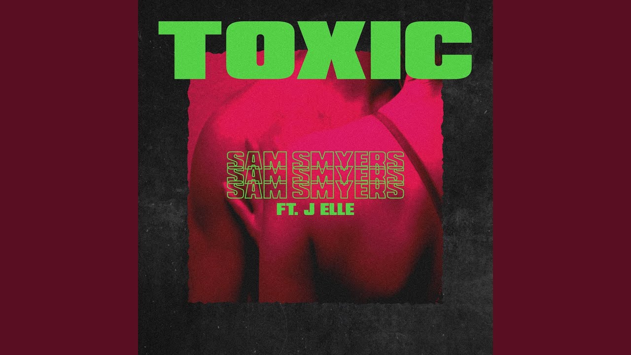Toxic
