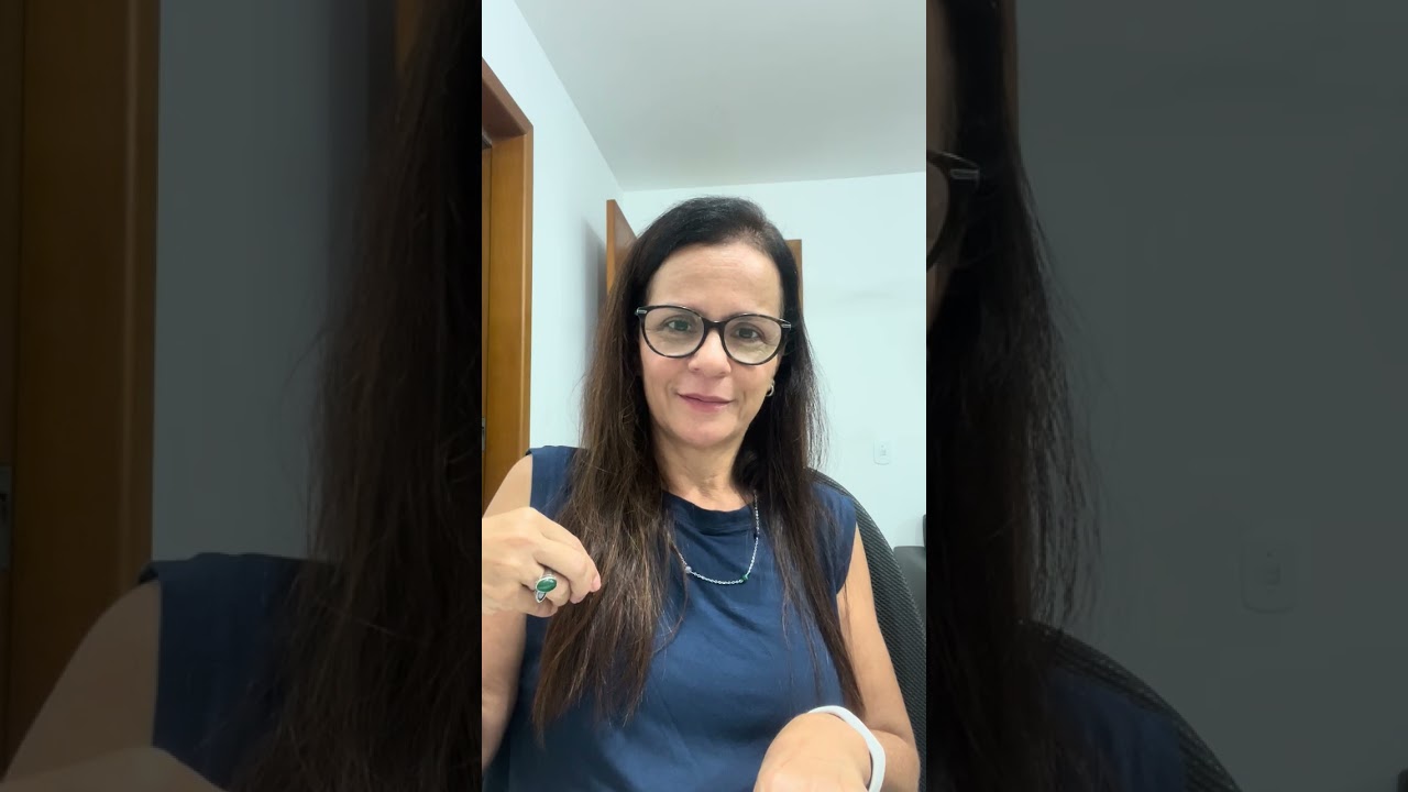 Restaurando a criança interior. Parte 2🌻🙃💦 Desubstruindo poços! 💦🦋