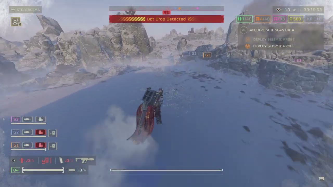 HELLDIVERS 2_2026-01-20 Marfark Tonight Part 2