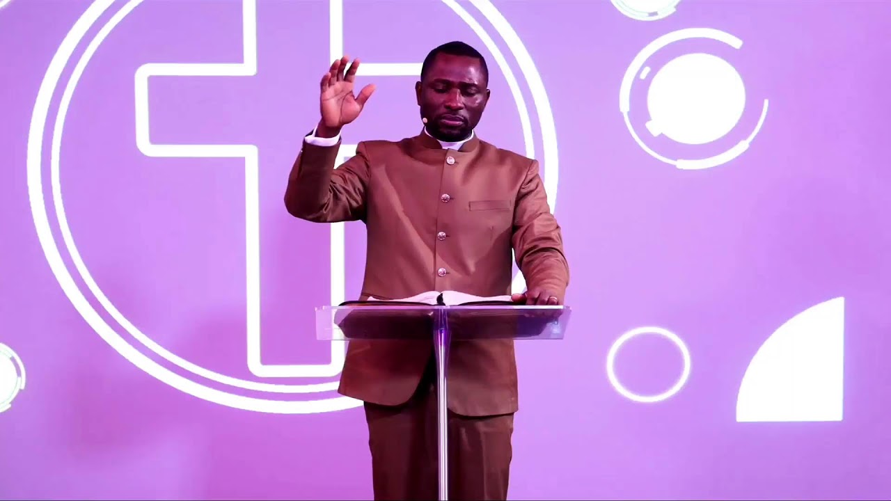 Fasting the Right Way | How to Faster In the Right Way for Powerful Impact