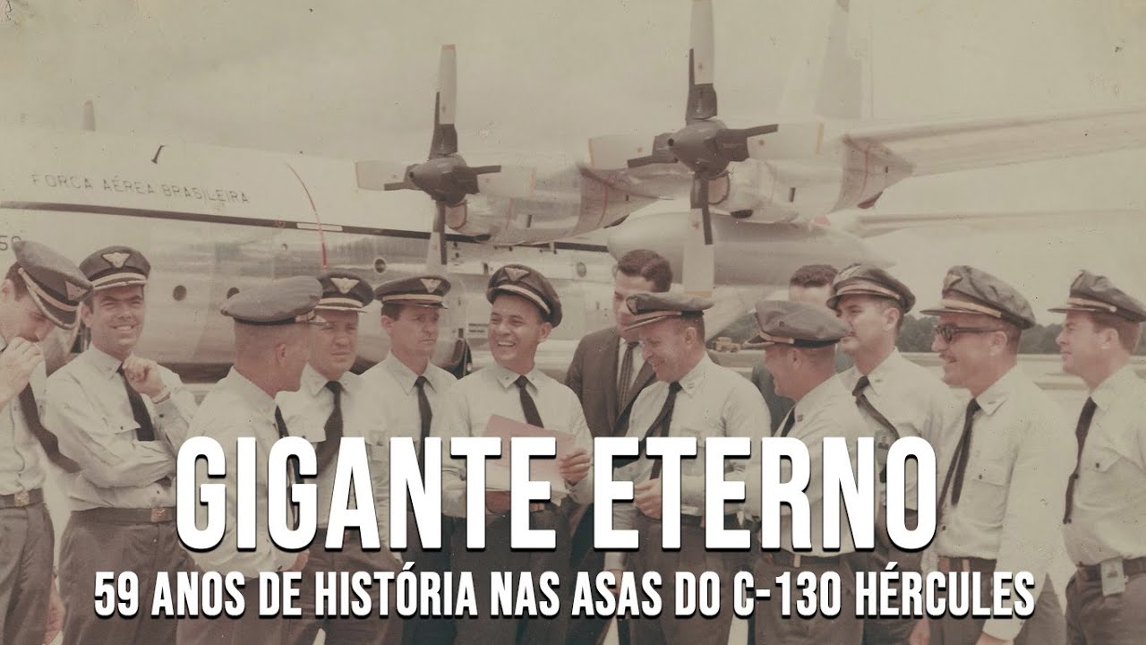 Gigante Eterno