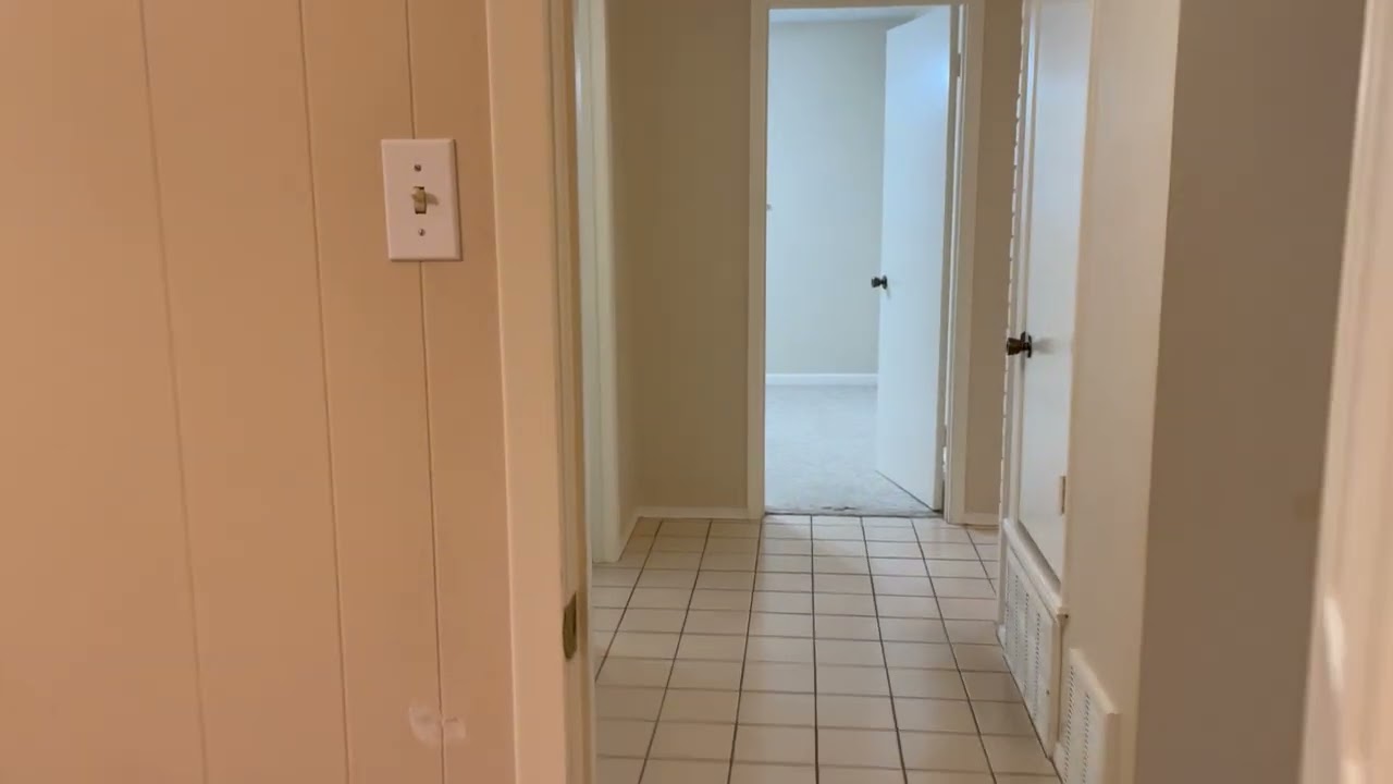 266 Rockford Road in Woodway TX. Midway ISD