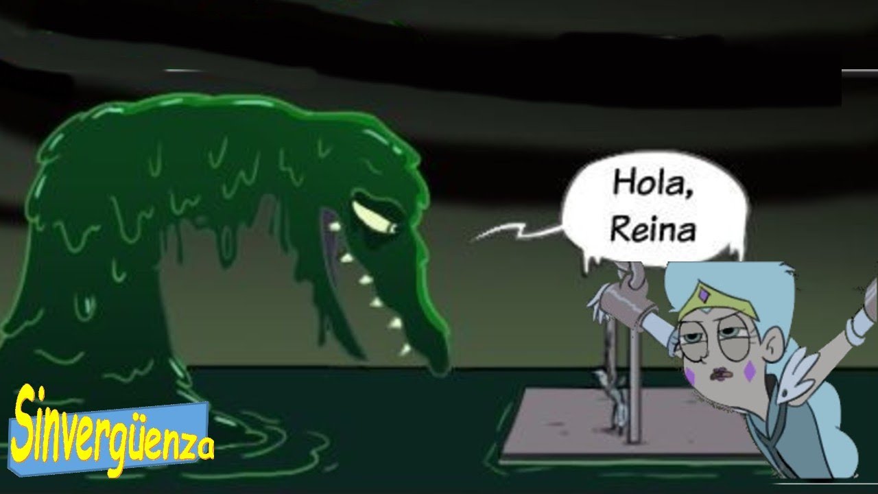 LISTOS PARA LA BATALLA 08