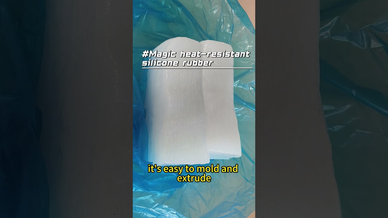 ✅Still looking for the right material for high-temperature applications?