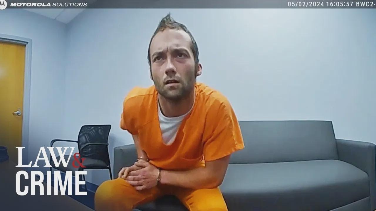 Šokantno priznanje dečka: Priznao da je spalio tijelo svoje djevojke