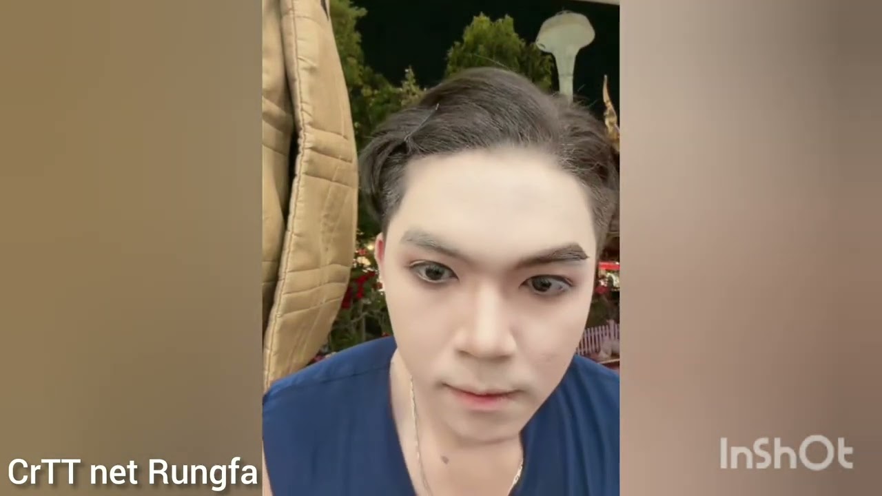 วันนี้เป็นกำลังใจให้จเด็ดด้วยนะครับ