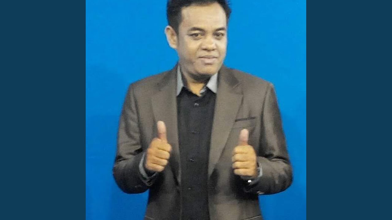 Baenma Sonang Rohangkon