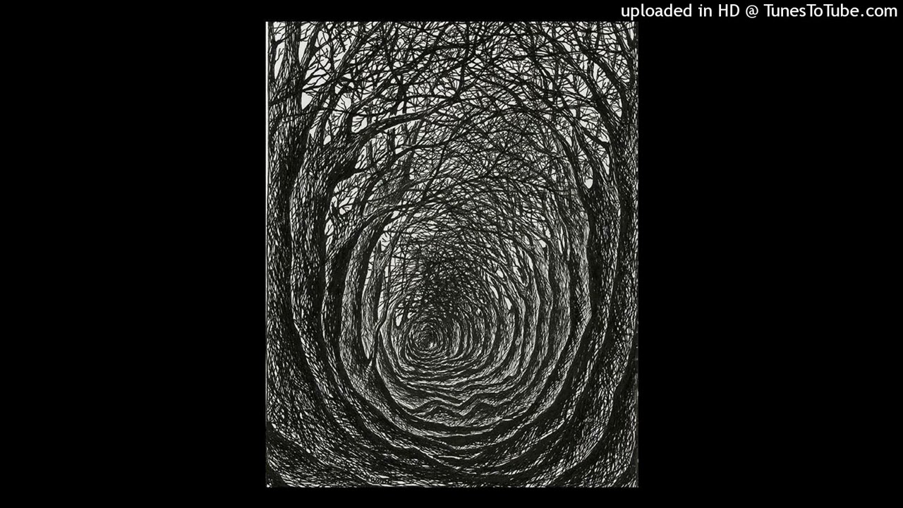 ffp / craig scissorhands x takizava x torturecore type beat / distxrt