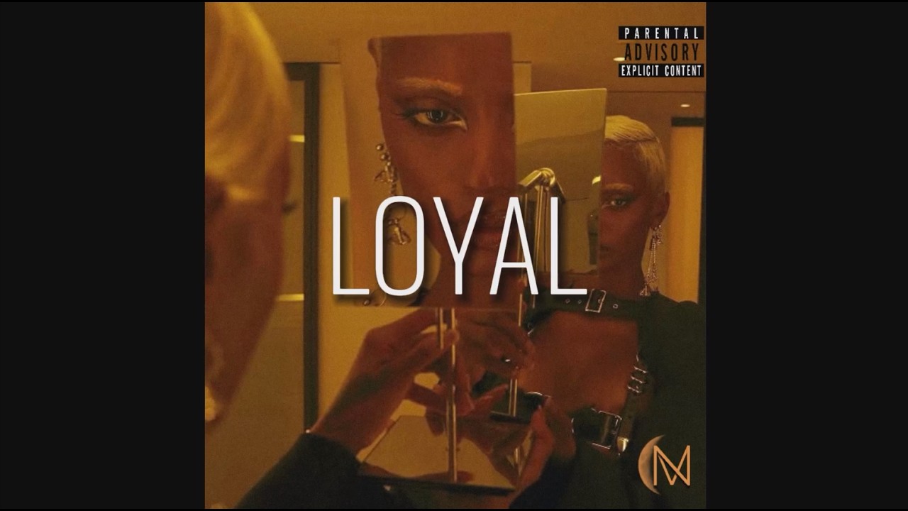 Rema x Omah Lay Type Beat 2026 – “Loyal” | Emotional Orchestral Afrobeat Instrumental