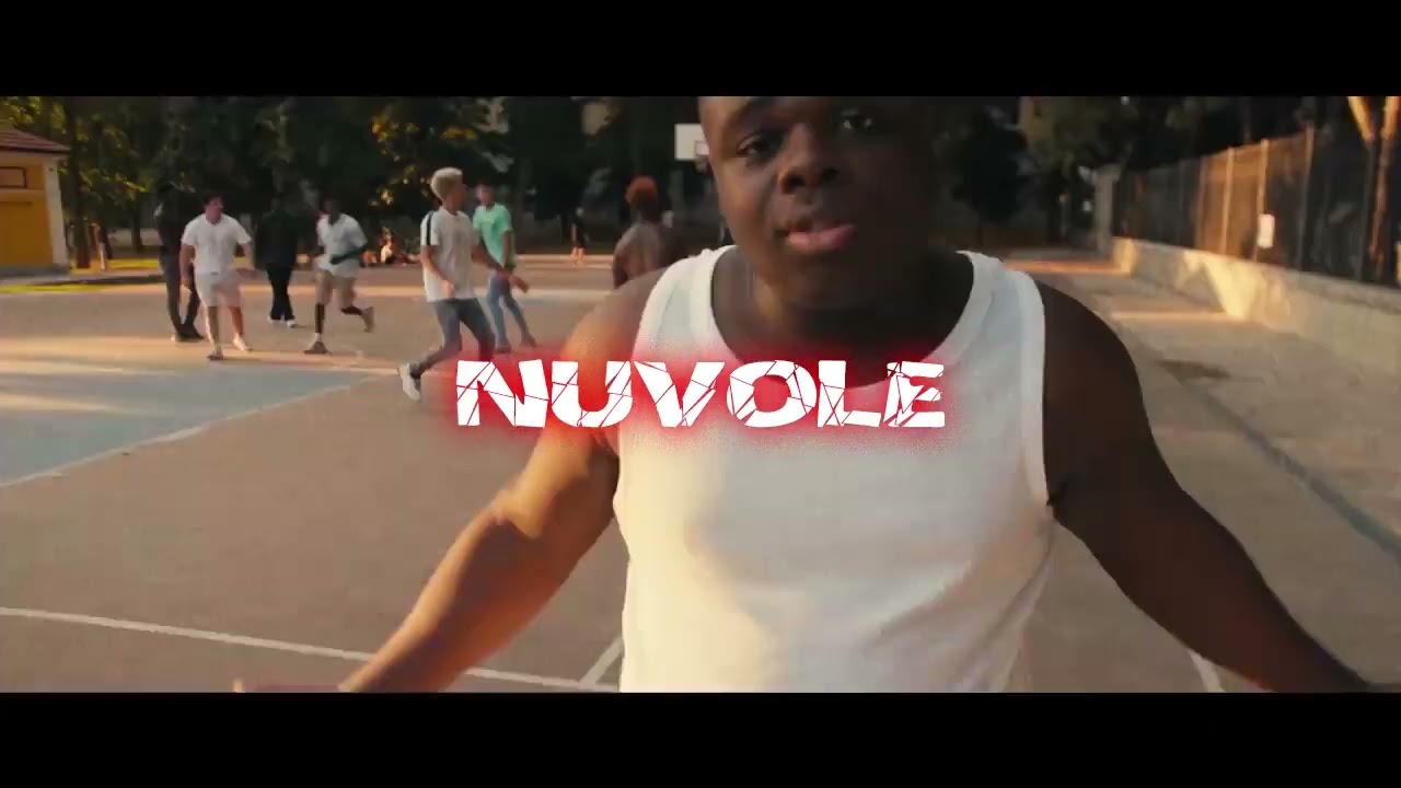 [SOLD] Heartman x Digital Astro Type Beat - 