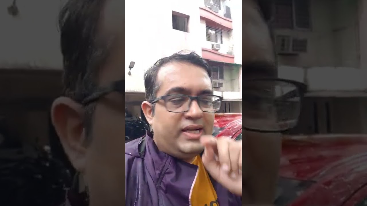 never become a zoomcar host #zoomcar #zoomcarhost