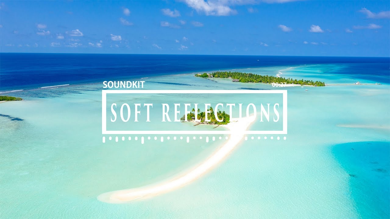 Soul Luxury Lounge R&B by Sound Kit [Royalty Free Music ]| Soft  Reflections
