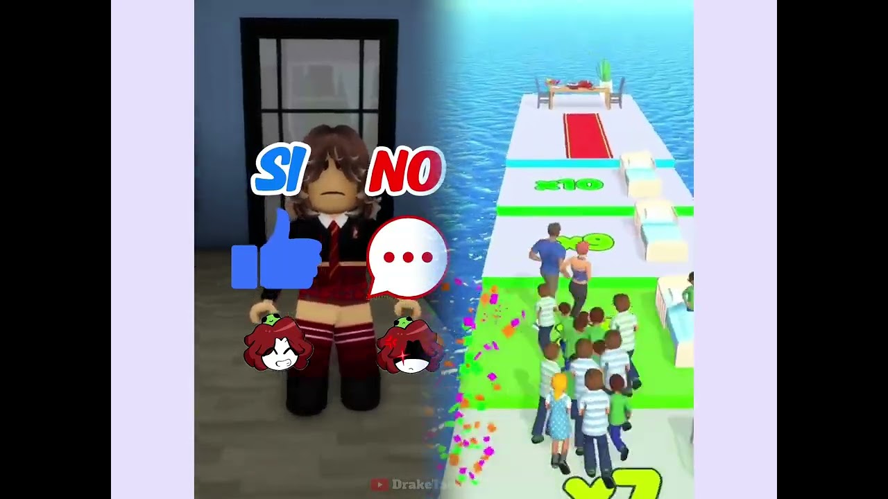 🤣👌👌👌2026 pov Must-Watch Crazy Clips Compilation #humor #fypシ #pov #fyp #foryou 😍😜