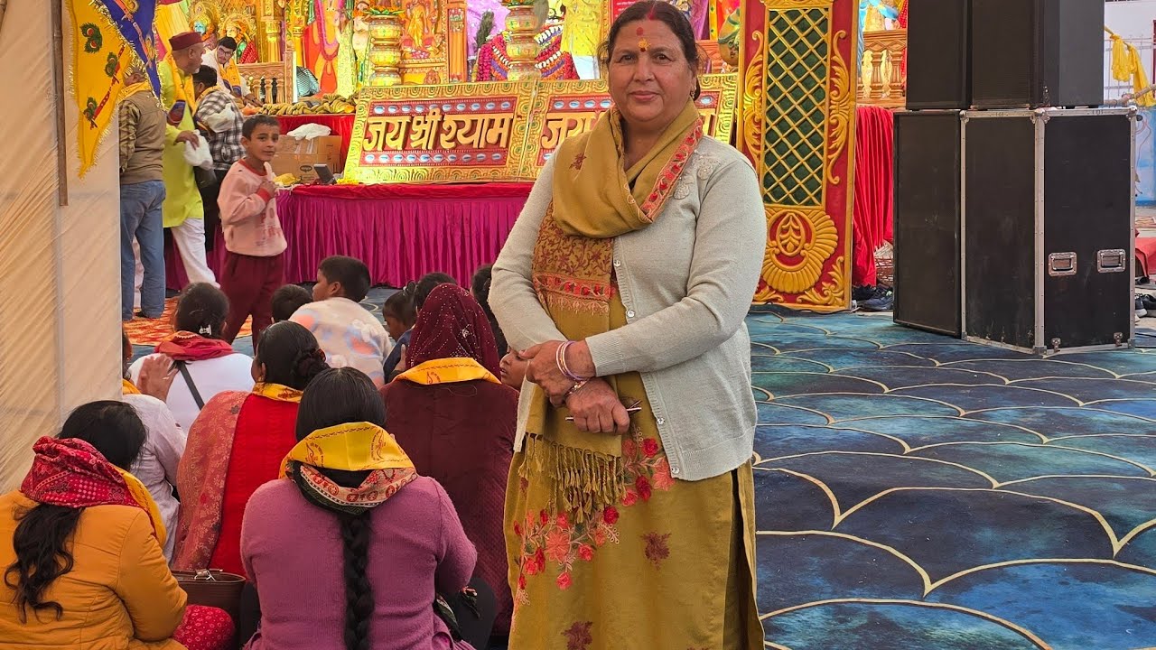 aap sabhi bhai bahanon ka swagat Hai Meri live stream mein.