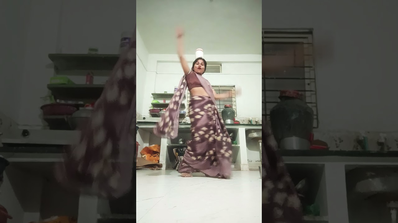 #music #dance 🥰🥰🕌