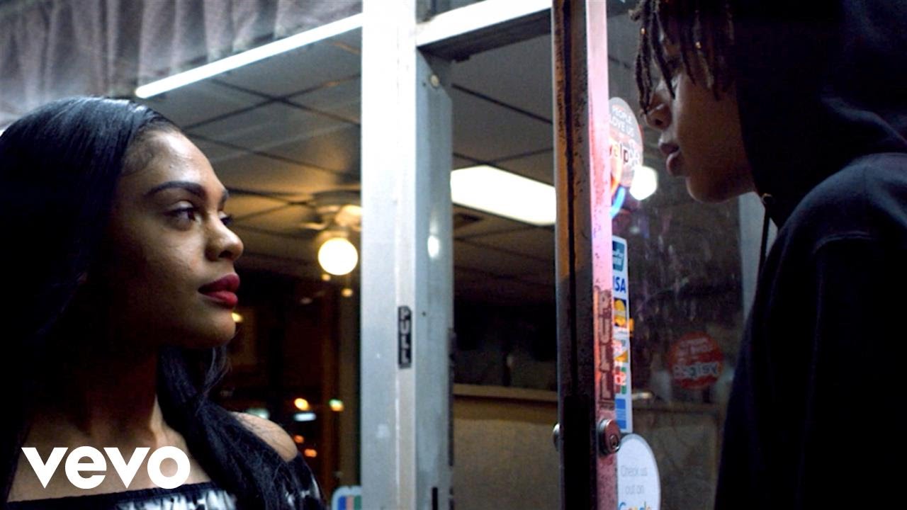 Domani - Playalistic Music