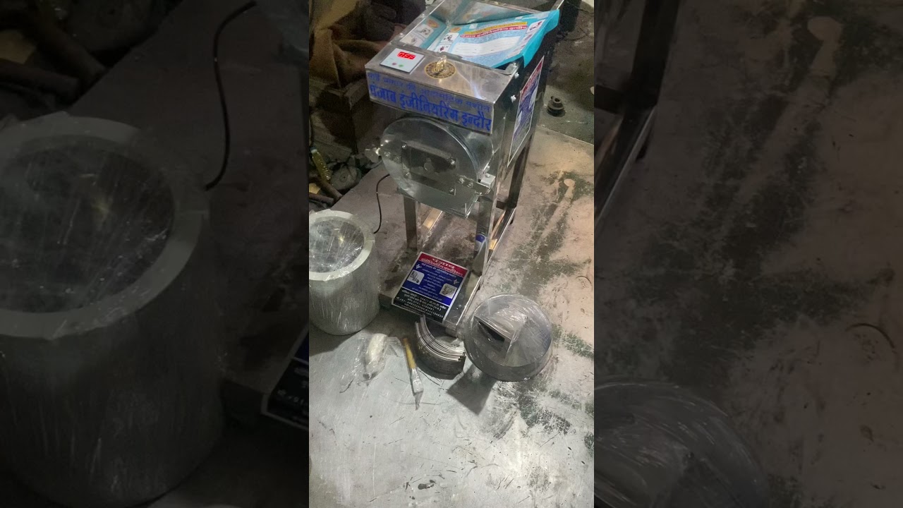 Wet grinder machine, Dal grinding machine📱📞☎️ +91 90985 87992