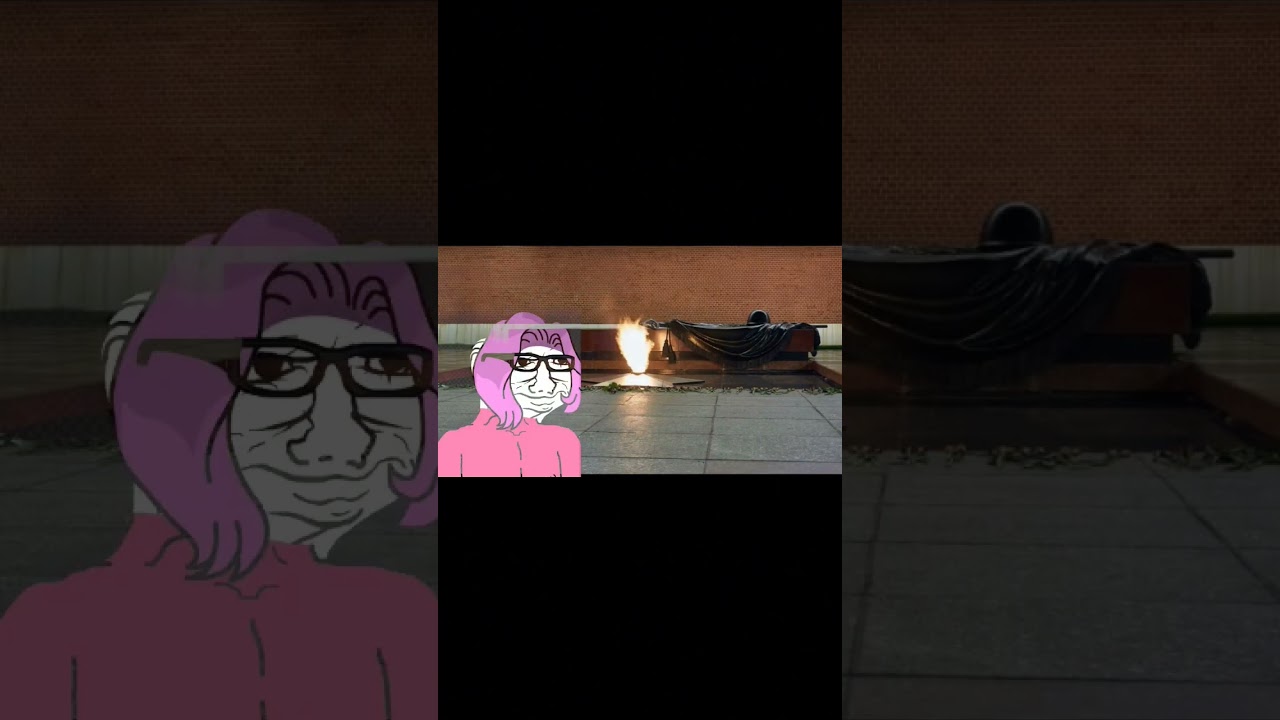 wojak meme