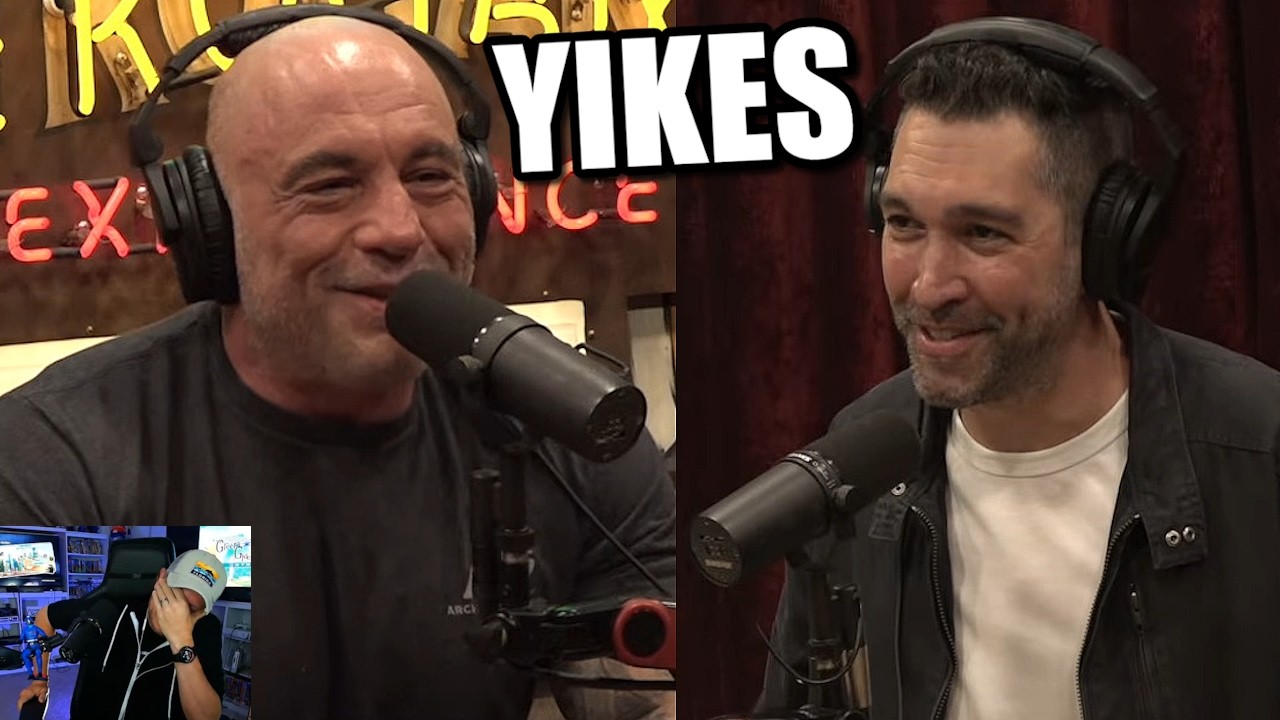 Это со временем сильно поддалось влиянию.