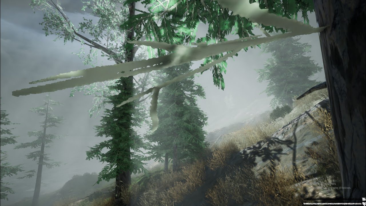 🔴CHOO CHOO CHARLES LIVE || HORROR SPIDER TRAIN WITH SIREN HEAD GAMEPLAY