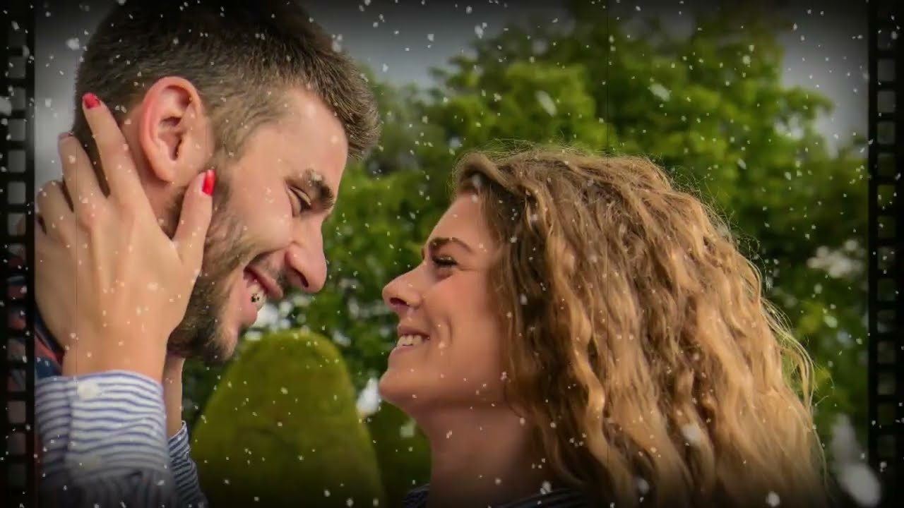 ВОТ ЧТО ЧУВСТВУЕТ ЖЕНЩИНА, когда ты ЕЕ ИГНОРИРУЕШЬ! | Женская психология