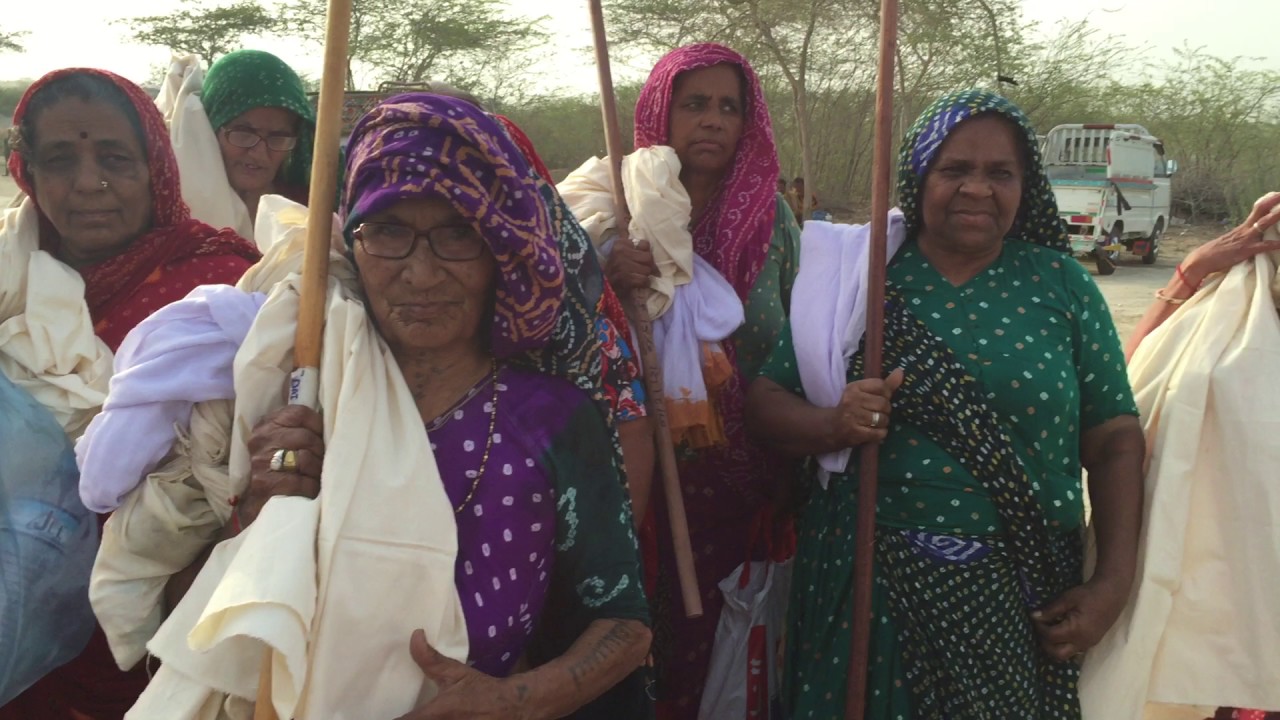 Pakistan yatra 2