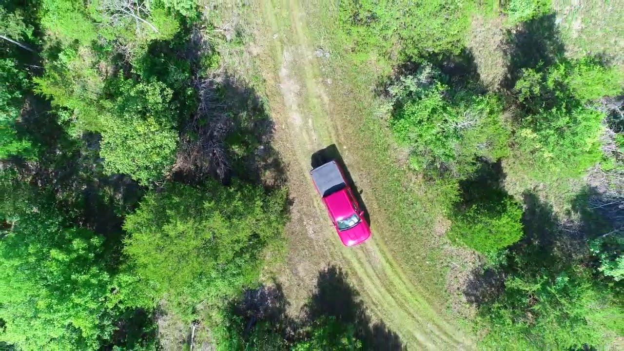 Gorgeous acreage in southern MO - Owner Financing! - InstantAcres.com - ID#CHK