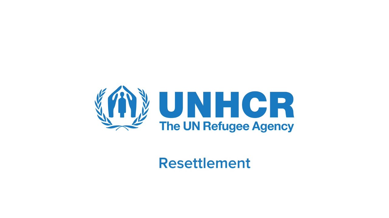 Resettlement