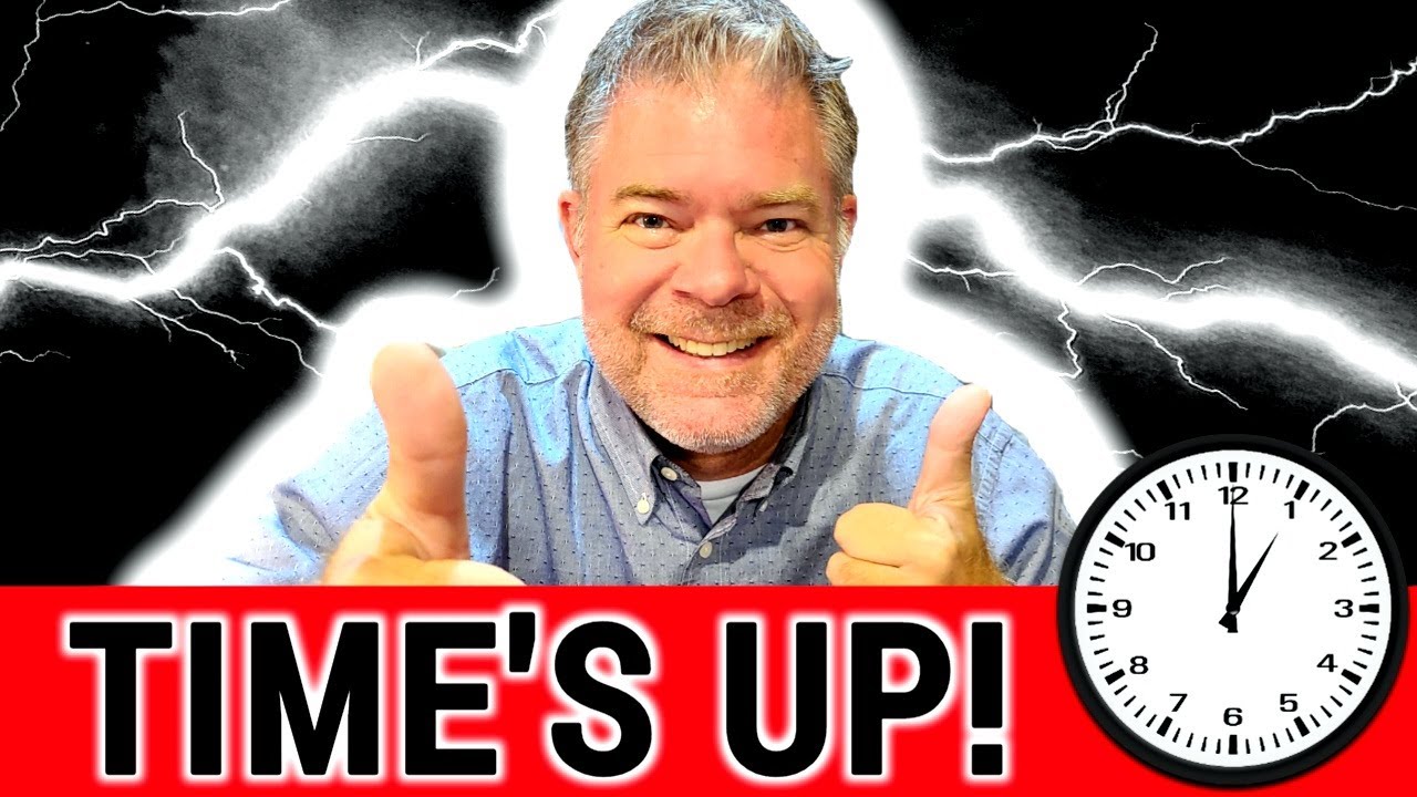 SILVER STACKERS - $37 🚨 ALERT! 🚨 -- Massive NEWS for GOLD & SILVER Price...  (Election, RECESSION)