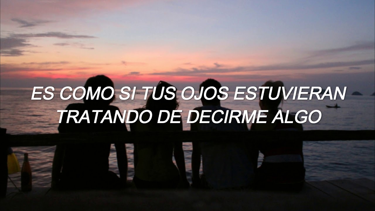 Avicii - Friend Of Mine (ft. Vargas & Lagola) // Sub Español